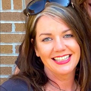 Meet your Posher, Molly